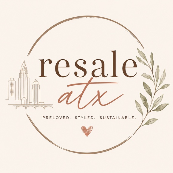 resaleatx